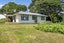 6388 South Road, Opunake - Carousel 13