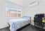 22 Kapowai boulevard, Papakura, Auckland - Carousel 19