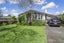 149 Princes Street East, Ōtāhuhu, Auckland - Carousel 3