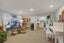 22 Windfall Grove, Greenhithe, Auckland - Carousel 11