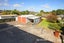 32 McLeod Road, Weymouth, Auckland - Carousel 2