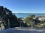 20 Carlton Crescent, Maraetai, Auckland - Carousel 3