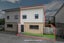 14B Jutland Road, Manurewa, Auckland - Carousel 3
