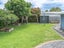 151 Ikitara Road, Whanganui East, Whanganui - Carousel 9