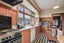 25 Stourbridge Street, Spreydon, Christchurch - Carousel 5