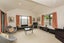 32A Colombo Street, Cashmere, Christchurch - Carousel 4