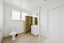 74 Cargill Street, Dunedin Central, Dunedin - Carousel 12
