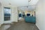 45A Rochester Street, Linwood, Christchurch - Carousel 10