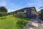 26 Jules Crescent, Bell Block, New Plymouth - Carousel 21