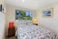4 Tahi Road, Paraparaumu Beach, Paraparaumu - Carousel 15