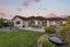 10 Telford Place, Flagstaff, Hamilton, Waikato - Carousel 18