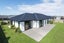 15 Whitnall Street, Halswell, Christchurch - Carousel 14