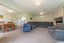 37 Arun Street, Marchwiel, Timaru - Carousel 4