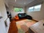 9 Benares Street, Khandallah, Wellington - Carousel 23