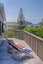 15 Matapaua Bay Road, Opito Bay, Whitianga - Carousel 22