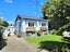 22 Buckley Road, Epsom, Auckland - Carousel 13