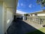 134A Avondale Road, Greenmeadows, Napier - Carousel 19