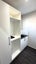 117 Huxley Street, Sydenham, Christchurch - Carousel 5