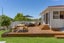 55 FAIRCLOUGH RD, Beach Haven, Auckland - Carousel 17