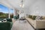 37 Black Rock Road, Newlands, Wellington - Carousel 2