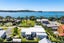 4 My Way, Mangawhai, Kaipara, Northland - Carousel 25