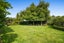 14 Regent'S Park Drive, CASEBROOK, CHRISTCHURCH - Carousel 37