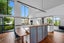 60 Palmerston Road, Birkenhead, North Shore City, Auckland - Carousel 11