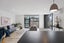 24B Ocean Road, Paraparaumu Beach, Paraparaumu - Carousel 9