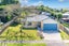3 Lloyd Drive, Nawton, Hamilton - Carousel 21
