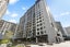 212/145 Nelson Street, auckland central, Auckland - Carousel 17