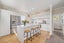 39A Mana Street, Vogeltown, Wellington - Carousel 3