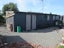101 Wards Road, Chertsey, Ashburton - Carousel 18
