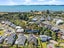 35 Te Puru Drive, Maraetai, Auckland - Carousel 23