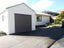 90 Kanpur Road, Broadmeadows, Wellington - Carousel 1