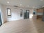 36D Marendellas Drive, Bucklands Beach, Manukau City, Auckland - Carousel 2