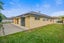 5 Cascade Way, Paraparaumu, Paraparaumu - Carousel 3