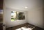 2/64 Buckley Road, Epsom, Auckland - Carousel 4