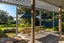 41A Palm Road, Palm Beach, Waiheke Island - Carousel 4