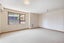 2/24 Woodbury Street, Avonhead, Christchurch - Carousel 9