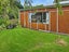 395 Falls Creek Road, Riverton - Carousel 14