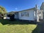 14 Waterloo Crescent, Hokowhitu, Palmerston North - Carousel 1