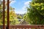 1/22 Holt Avenue, Torbay, Auckland - Carousel 4