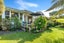 6 Royal Terrace, Sandringham, Auckland - Carousel 13