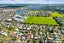 50A Kelwyn Road, Kelston, Auckland - Carousel 14