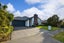 54 Forest Drive, Parklands, Christchurch - Carousel 2