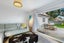 86 Beach Haven Road, Beach Haven, Auckland - Carousel 3