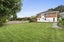 31 Halifax Avenue, Epsom, Auckland - Carousel 2