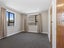 40 Pinewood Avenue, North New Brighton, Christchurch - Carousel 4