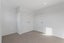 58 Waipani Road, Te Atatu Peninsula, Auckland - Carousel 7