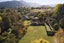 338 Arrowtown-Lake Hayes road, Arrowtown, Queenstown - Carousel 18